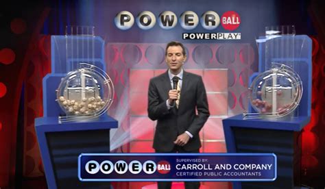 powerball39|what channel is powerball on.
